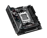 ASUS ROG STRIX B850-I GAMING WIFI - 1306480 - zdjęcie 8